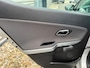 Kia Ceed Cee'd 1.6 GDI ComfortLine