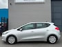Kia Ceed Cee'd 1.6 GDI ComfortLine