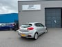 Kia Ceed Cee'd 1.6 GDI ComfortLine