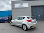 Kia Ceed Cee'd 1.6 GDI ComfortLine