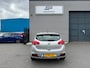 Kia Ceed Cee'd 1.6 GDI ComfortLine
