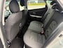 Kia Ceed Cee'd 1.6 GDI ComfortLine