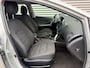 Kia Ceed Cee'd 1.6 GDI ComfortLine