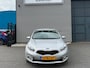 Kia Ceed Cee'd 1.6 GDI ComfortLine