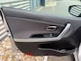 Kia Ceed Cee'd 1.6 GDI ComfortLine