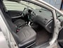 Kia Ceed Cee'd 1.6 GDI ComfortLine