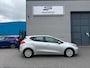 Kia Ceed Cee'd 1.6 GDI ComfortLine