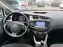 Kia Ceed Cee'd 1.6 GDI ComfortLine