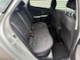 Kia Ceed Cee'd 1.6 GDI ComfortLine