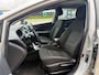 Kia Ceed Cee'd 1.6 GDI ComfortLine