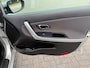 Kia Ceed Cee'd 1.6 GDI ComfortLine