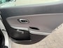 Kia Ceed Cee'd 1.6 GDI ComfortLine