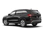 Skoda Kodiaq 1.5 TSI PHEV Edition 204 pk 6 versn. DSG | Trekhaak | Panorama Dak | Sunset | 18" lichtmetalen velgen Soira aero, zilver