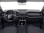 Skoda Kodiaq 1.5 TSI PHEV Edition 204 pk 6 versn. DSG | Trekhaak | Panorama Dak | Sunset | 18" lichtmetalen velgen Soira aero, zilver