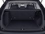 Skoda Kodiaq 1.5 TSI PHEV Edition 204 pk 6 versn. DSG | Trekhaak | Panorama Dak | Sunset | 18" lichtmetalen velgen Soira aero, zilver