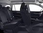 Skoda Kodiaq 1.5 TSI PHEV Edition 204 pk 6 versn. DSG | Trekhaak | Panorama Dak | Sunset | 18" lichtmetalen velgen Soira aero, zilver