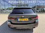 BMW 5-Serie Touring (g31) 520I M-Sport / Laser / Pano / Adap-Cruise / Trekhaak