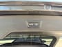 BMW 5-Serie Touring (g31) 520I M-Sport / Laser / Pano / Adap-Cruise / Trekhaak