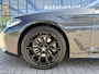 BMW 5-Serie Touring (g31) 520I M-Sport / Laser / Pano / Adap-Cruise / Trekhaak