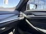 BMW 5-Serie Touring (g31) 520I M-Sport / Laser / Pano / Adap-Cruise / Trekhaak