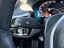 BMW 5-Serie Touring (g31) 520I M-Sport / Laser / Pano / Adap-Cruise / Trekhaak