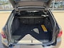 BMW 5-Serie Touring (g31) 520I M-Sport / Laser / Pano / Adap-Cruise / Trekhaak
