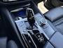 BMW 5-Serie Touring (g31) 520I M-Sport / Laser / Pano / Adap-Cruise / Trekhaak
