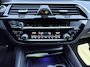 BMW 5-Serie Touring (g31) 520I M-Sport / Laser / Pano / Adap-Cruise / Trekhaak