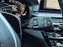 BMW 5-Serie Touring (g31) 520I M-Sport / Laser / Pano / Adap-Cruise / Trekhaak