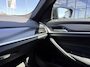 BMW 5-Serie Touring (g31) 520I M-Sport / Laser / Pano / Adap-Cruise / Trekhaak