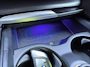 BMW 5-Serie Touring (g31) 520I M-Sport / Laser / Pano / Adap-Cruise / Trekhaak