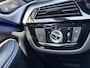 BMW 5-Serie Touring (g31) 520I M-Sport / Laser / Pano / Adap-Cruise / Trekhaak