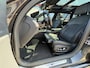 BMW 5-Serie Touring (g31) 520I M-Sport / Laser / Pano / Adap-Cruise / Trekhaak