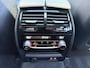 BMW 5-Serie Touring (g31) 520I M-Sport / Laser / Pano / Adap-Cruise / Trekhaak