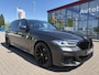 BMW 5-Serie Touring (g31) 520I M-Sport / Laser / Pano / Adap-Cruise / Trekhaak