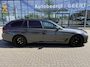 BMW 5-Serie Touring (g31) 520I M-Sport / Laser / Pano / Adap-Cruise / Trekhaak
