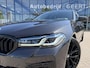 BMW 5-Serie Touring (g31) 520I M-Sport / Laser / Pano / Adap-Cruise / Trekhaak