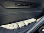 BMW 5-Serie Touring (g31) 520I M-Sport / Laser / Pano / Adap-Cruise / Trekhaak