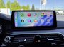 BMW 5-Serie Touring (g31) 520I M-Sport / Laser / Pano / Adap-Cruise / Trekhaak