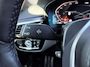 BMW 5-Serie Touring (g31) 520I M-Sport / Laser / Pano / Adap-Cruise / Trekhaak