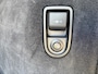 BMW 5-Serie Touring (g31) 520I M-Sport / Laser / Pano / Adap-Cruise / Trekhaak
