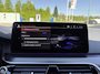 BMW 5-Serie Touring (g31) 520I M-Sport / Laser / Pano / Adap-Cruise / Trekhaak