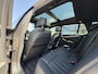 BMW 5-Serie Touring (g31) 520I M-Sport / Laser / Pano / Adap-Cruise / Trekhaak