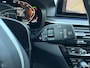 BMW 5-Serie Touring (g31) 520I M-Sport / Laser / Pano / Adap-Cruise / Trekhaak