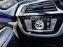 BMW 5-Serie Touring (g31) 520I M-Sport / Laser / Pano / Adap-Cruise / Trekhaak
