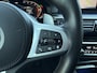 BMW 5-Serie Touring (g31) 520I M-Sport / Laser / Pano / Adap-Cruise / Trekhaak