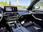 BMW 5-Serie Touring (g31) 520I M-Sport / Laser / Pano / Adap-Cruise / Trekhaak