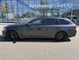 BMW 5-Serie Touring (g31) 520I M-Sport / Laser / Pano / Adap-Cruise / Trekhaak