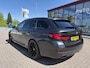 BMW 5-Serie Touring (g31) 520I M-Sport / Laser / Pano / Adap-Cruise / Trekhaak