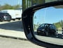 BMW 5-Serie Touring (g31) 520I M-Sport / Laser / Pano / Adap-Cruise / Trekhaak